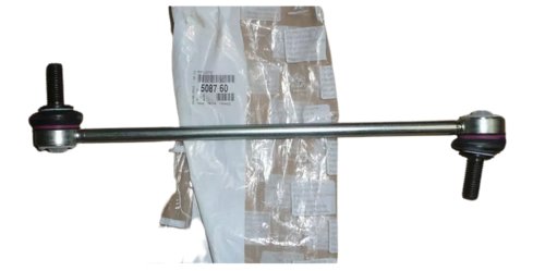 Stabilizer Coupling Rod 508760 New Original Citroen Peugeot C5