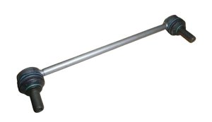 Stabilizer Coupling Rod 508756 New Original Citroen Peugeot Jumpy III