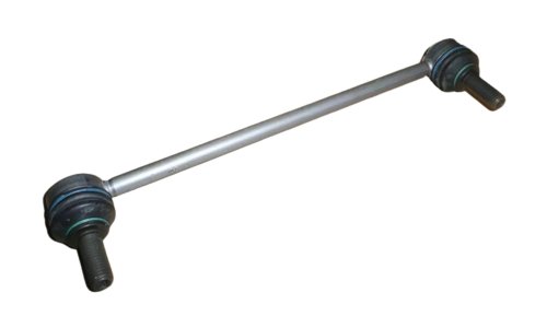 Stabilizer Coupling Rod 508756 New Original Citroen Peugeot Jumpy III