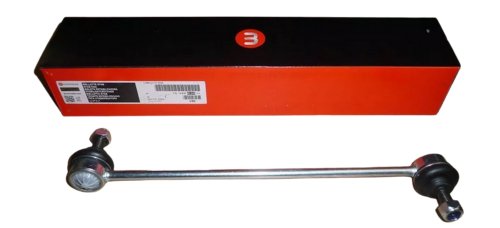 Stabilizer Coupling Rod 1634883880 New Original Citroen Peugeot Partner
