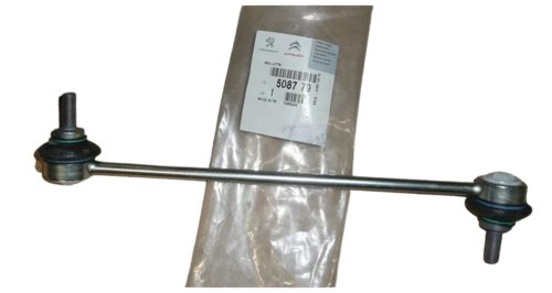 Stabilizer Coupling Rod 508779 New Original Citroen Peugeot Nemo