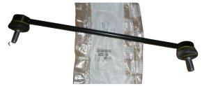 Stabilizer Coupling Rod 508768 Right Front New Original Citroen Peugeot 207