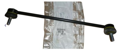 Stabilizer Coupling Rod 508768 Right Front New Original Citroen Peugeot 207
