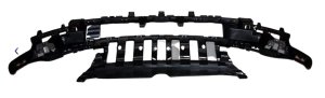 Bumper Absorber 7416J5 New Original Citroen Peugeot Berlingo III