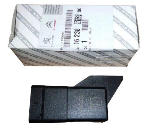 Glow Plug Control Unit 3.0 HDI 1623861380 New Original Citroen Peugeot Jumper III