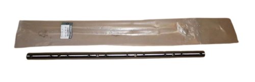 Rocker / Tappet 2.2-2.5 DCI 8200754011 New Original Renault