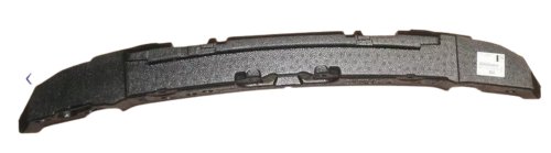 Bumper Absorber Front 9811670480 New Original Citroen Peugeot 3008 II
