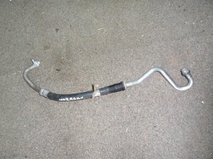 AC Hose 8200004040 Renault