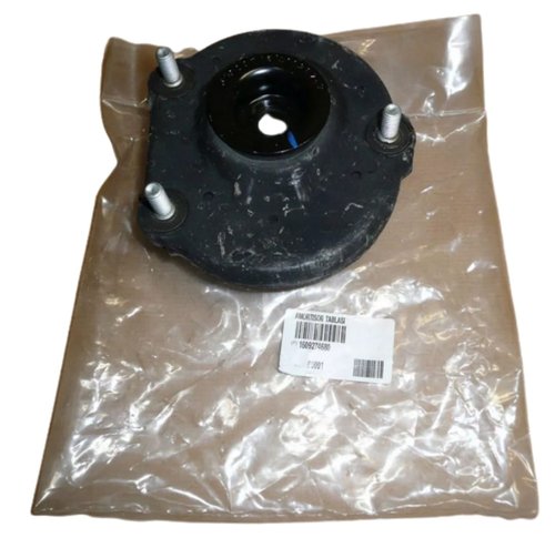 Shock Absorber Cushion 1609274680 Right New Original Citroen Peugeot Bipper
