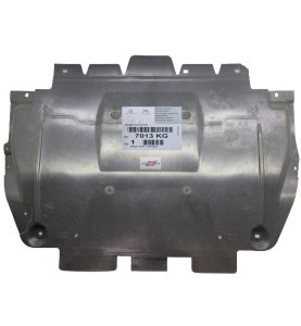 Engine Guard 7013KG New Original Citroen C5 DS5