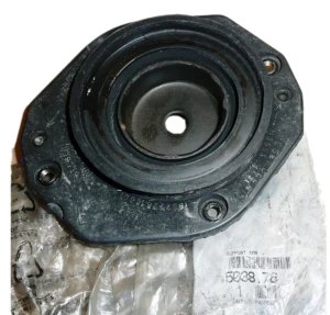 Shock Absorber Cushion 503876 New Original Citroen Peugeot Partner