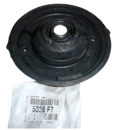 Shock Absorber Cushion 5038F7 New Original Citroen Peugeot C4