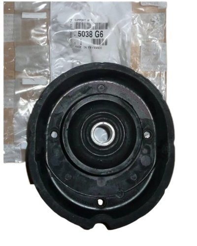 Shock Absorber Cushion 5038G6 New Original Citroen Peugeot C2