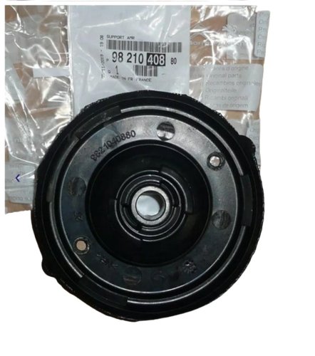 Shock Absorber Cushion 9821040880 New Original Citroen Peugeot Berlingo III