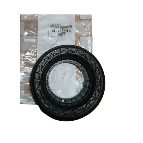 Shock Absorber Cushion 9817592480 New Original Citroen Peugeot Berlingo IV