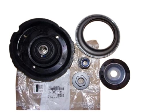 Shock Absorber Cushion 5031F2 New Original Citroen Peugeot DS3
