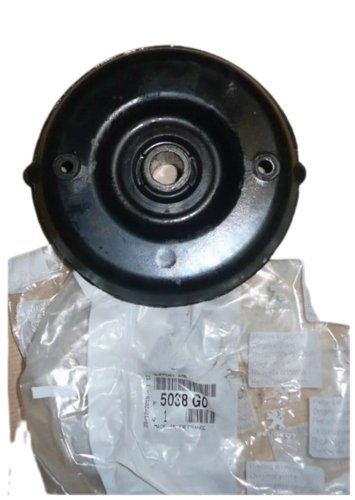 Shock Absorber Cushion 5038G0 New Original Citroen Peugeot C4