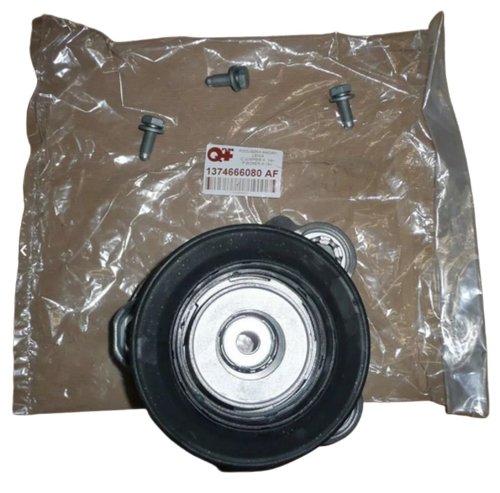 Shock Absorber Cushion 1374666080 Left New Original Citroen Peugeot Jumper III