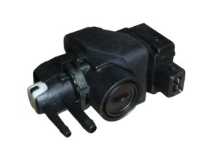 Turbo Solenoid 1.9 DCI 8200162073 New Original Renault Laguna II