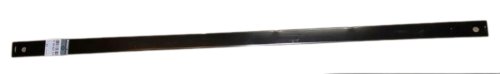 Stabilizer Bar Rear 7700827178 New Original Renault Scenic II