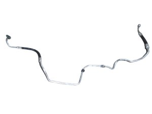 AC Hose 8200002235 Renault
