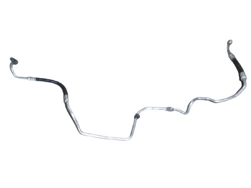 AC Hose 8200002235 Renault