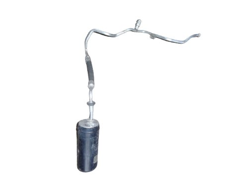 AC Hose 7700436061 Renault
