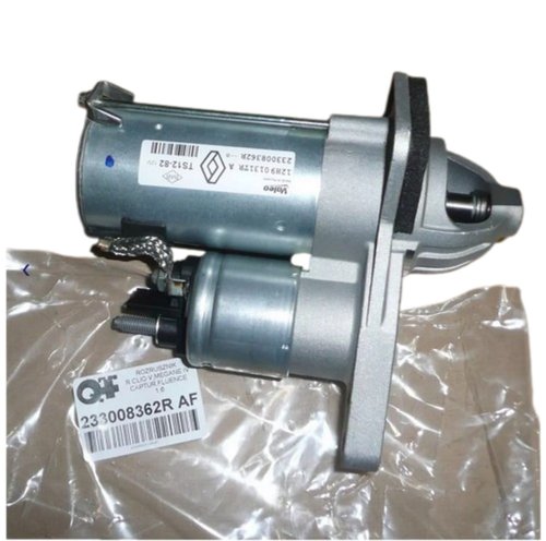Starter Motor 1.6 233008362R New Original Renault Captur