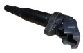 Ignition coil 1.4 16V VTi 9807841880 Citroën Peugeot C4 New Original (id: 9091)