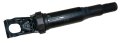 Ignition coil 1.4 16V VTi 9807841880 Citroën Peugeot C4 New Original (id: 9091)