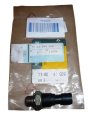 Zrzut_ekranu_2023-03-27_131217-removebg-preview.jpg