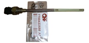Oil Level Sensor 1.4 7700422556 New Original Renault Kangoo
