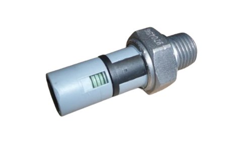 Oil Pressure Sensor 1.0 8200671278 New Original Renault Clio II