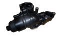 Zrzut_ekranu_2023-03-28_051952-removebg-preview.jpg