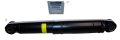 Rear shock absorber 562101046R Renault Master III New Original (id: 9106)