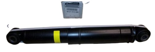 Rear shock absorber 562101046R Renault Master III New Original