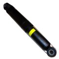 Rear shock absorber 562101046R Renault Master III New Original (id: 9106)