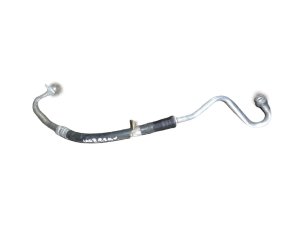AC Hose 8200198551 Renault