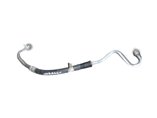 AC Hose 8200198551 Renault