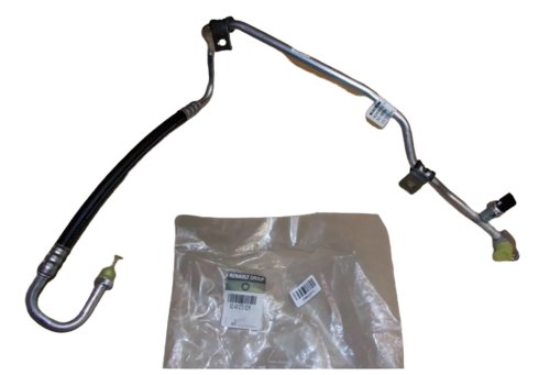 Air Conditioning Hose 924907582R New Original Renault Trafic III