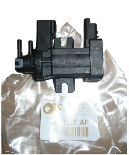 EGR Solenoid Valve 1.4 HDI 1628ZT New Original Citroen Peugeot C2