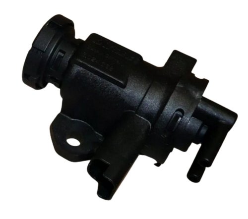 EGR Solenoid Valve 2.0 HDI 1628LQ New Original Citroen Peugeot C4