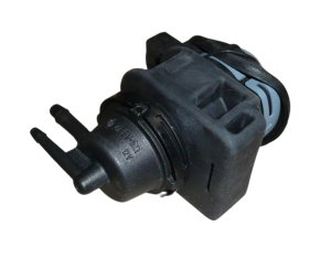 Turbo Solenoid 2.3 DCI 8200661049 New Original Renault Master III