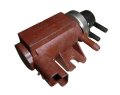 Zrzut_ekranu_2023-03-28_133020-removebg-preview.jpg