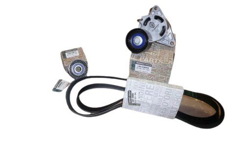 Drive Belt Tensioner 2,2 DCI 7701475192  New Original Renault Laguna II