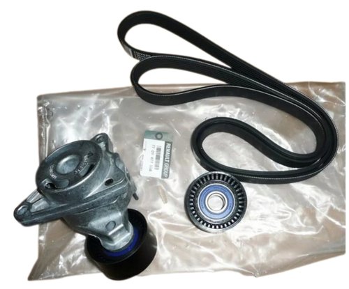 Drive Belt Tensioner 2.5 DCI 7701477608 New Original Renault Master II
