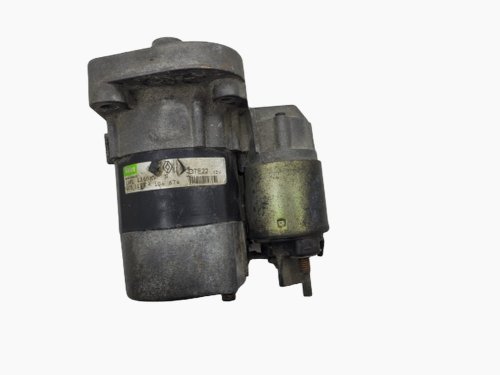 Starter Motor 7700104674 Renault Megane I New Genuine