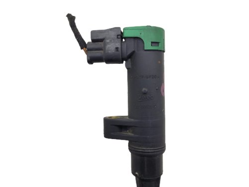 Ignition Coil 8200568671 Renault Clio II, Espace III, Scenic I New Genuine