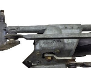 Wiper Linkage 8200106711 Renault Scenic I Front New Genuine