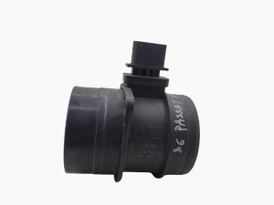 Mass Air Flow Sensor 03G906461C VW, Audi, Skoda, Seat Różne Modele New Genuine
